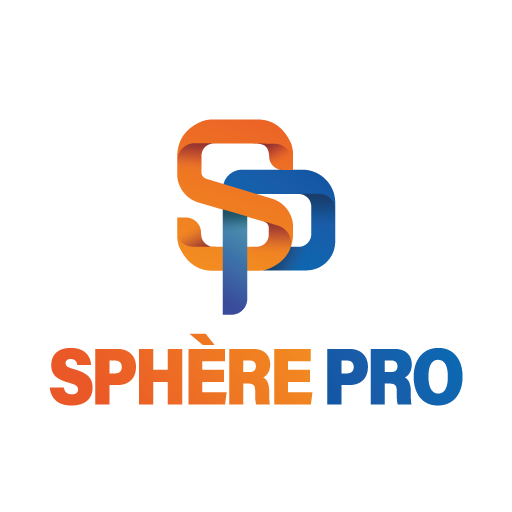 Sphère Pro