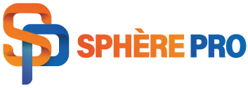 Sphère Pro